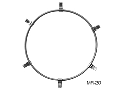 MURAOKA  未使用トラックタイヤチェーン・チェーンバンド